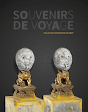 Souvenirs de voyage
